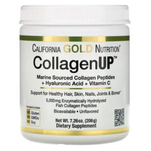 collagenup