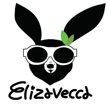 Elizavecca