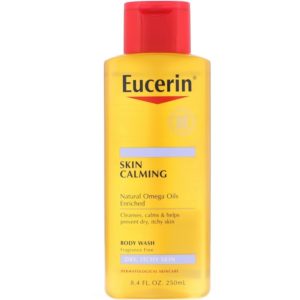 eucerin maroc