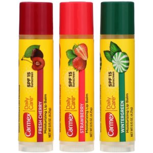 carmex kderma maroc