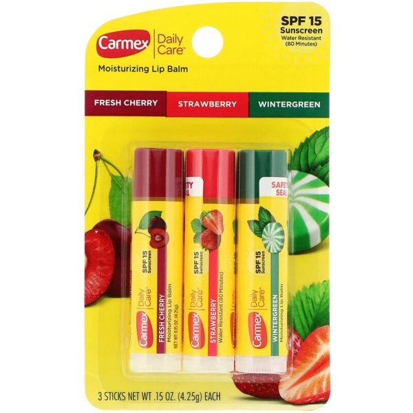 carmex kderma maroc