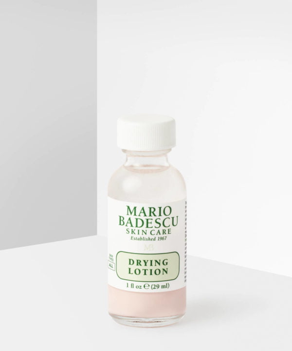 MARIO BADESCU kderma maroc