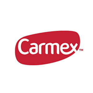 Carmex