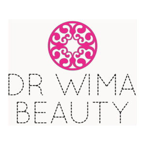 Dr Wima