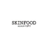SkinFood