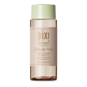 PIXI Collagen Tonic