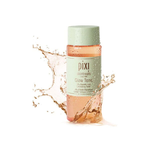PIXI Glow Tonic