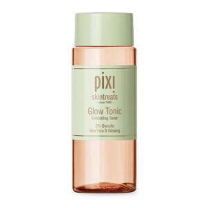 PIXI Glow Tonic