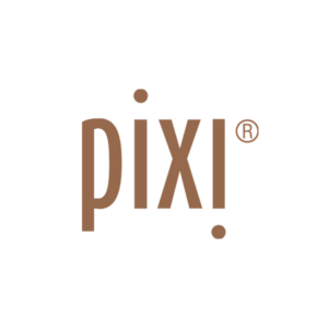 Pixi