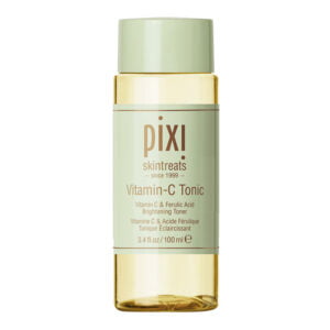 pixi vitamin c tonic