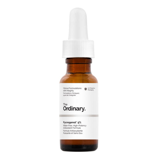 The Ordinary Pycnogenol 5