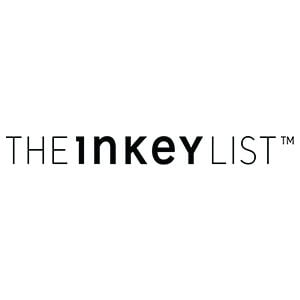 The Inkey List