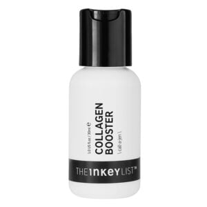 inkey collagen booster