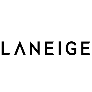 Laneige