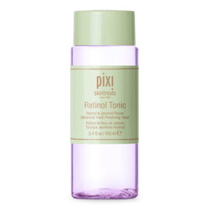 pixi retinol