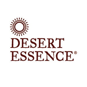 Desert Essence