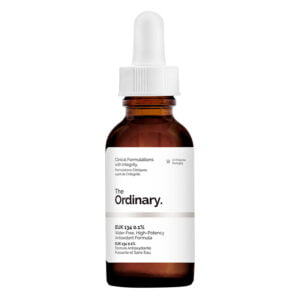 The Ordinary EUK 134 0.1%