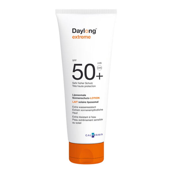 Daylong Extrême Lotion solaire SPF 50