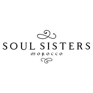 Soul Sisters