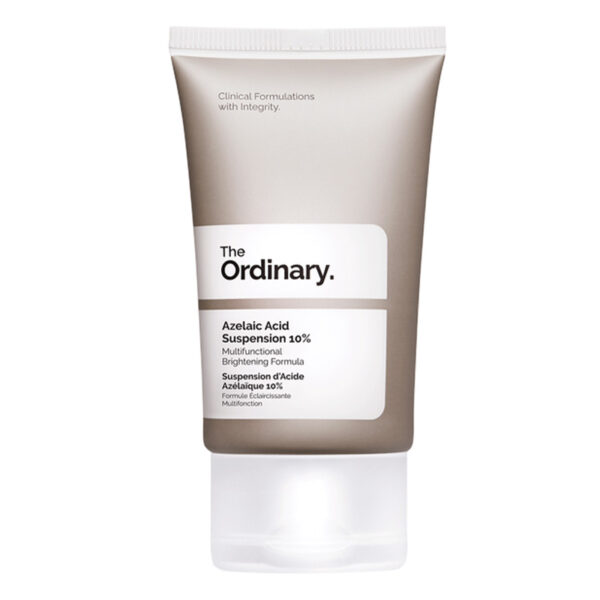 The Ordinary Azelaic Acid maroc