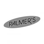 Palmer's maroc kderma